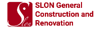 HouseAdvisors Slon Construction in Woodbridge 