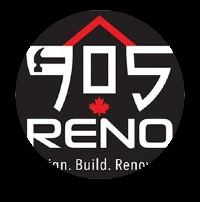 905 Reno