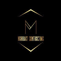 HouseAdvisors Marrast Contracting in Greater Toronto Area ON